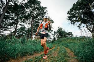 BIB: 
                            <button type="button" onclick="openModal(26008833)" class="btn btn-primary btn-sm float-right btn-popup" data-toggle="modal" data-target=".modal-high-quality">
                        <i class="fas fa-shopping-cart"></i> Add to Cart
                    </button>
                                            <button type="button" onclick="isThisMe(26008833, true)" class="btn btn-success btn-sm float-right btn-popup btn-isme hidden" data-toggle="tooltip" data-placement="bottom" title="นี่คือรูปของคุณใช่ไหม คลิกที่นี่เพื่อเอาเข้าอัลบั้ม">
                        <i class="fas fa-plus"></i> Add to album
                    </button>
                    <button type="button" onclick="isThisMe(26008833, false)" class="btn btn-warning btn-sm float-right btn-popup btn-isnotme hidden">
                        <i class="fas fa-ban"></i> Remove from album
                    </button>